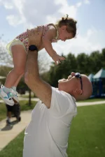 Champion Smart Watch - Image 2