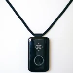 Belle+ LTE - Image 2