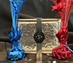 Independence SmartWatch - Image 6