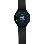 Independence SmartWatch - Image 4