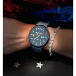 Independence SmartWatch
